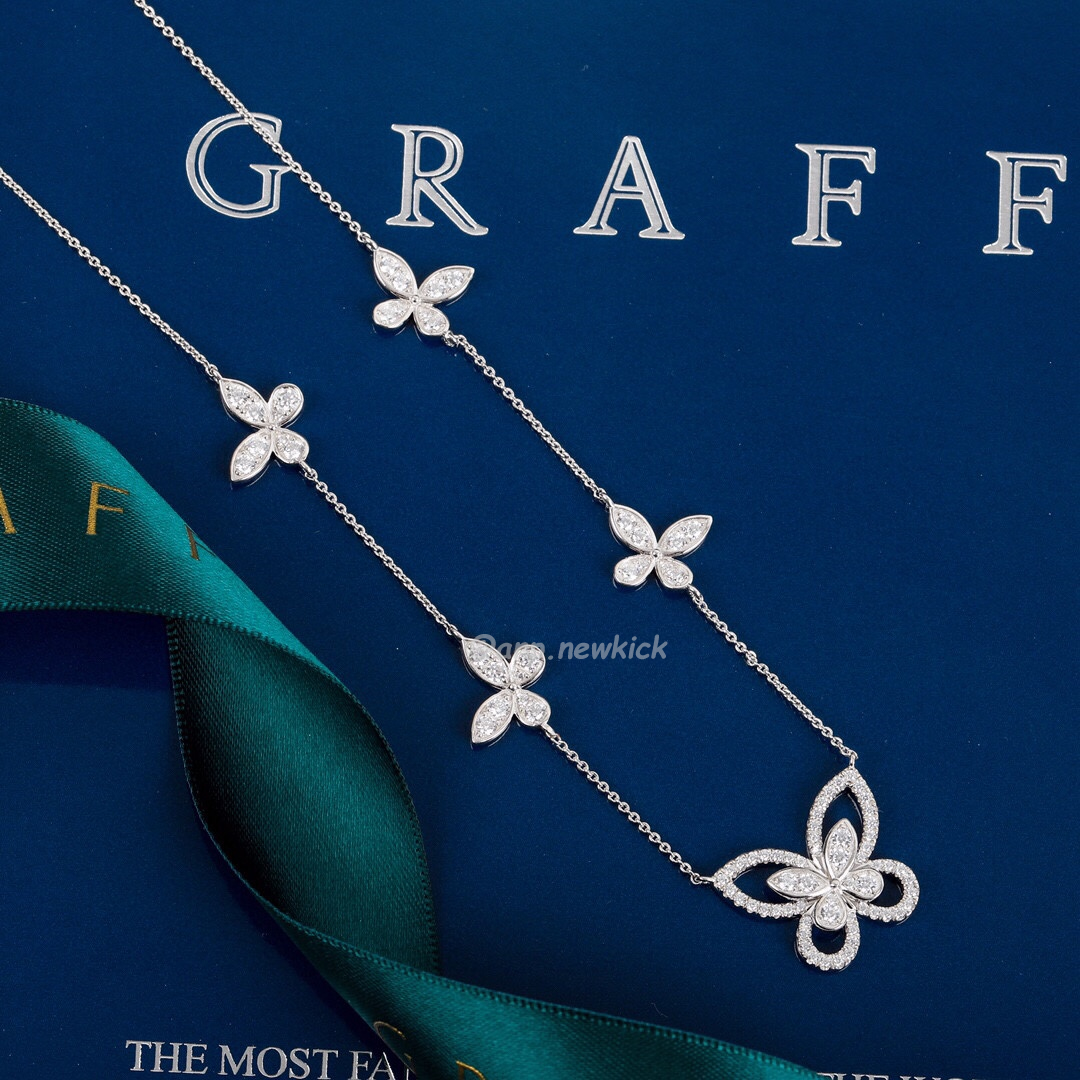 Graff Butterfly Necklace (14) - www.newkick.vip